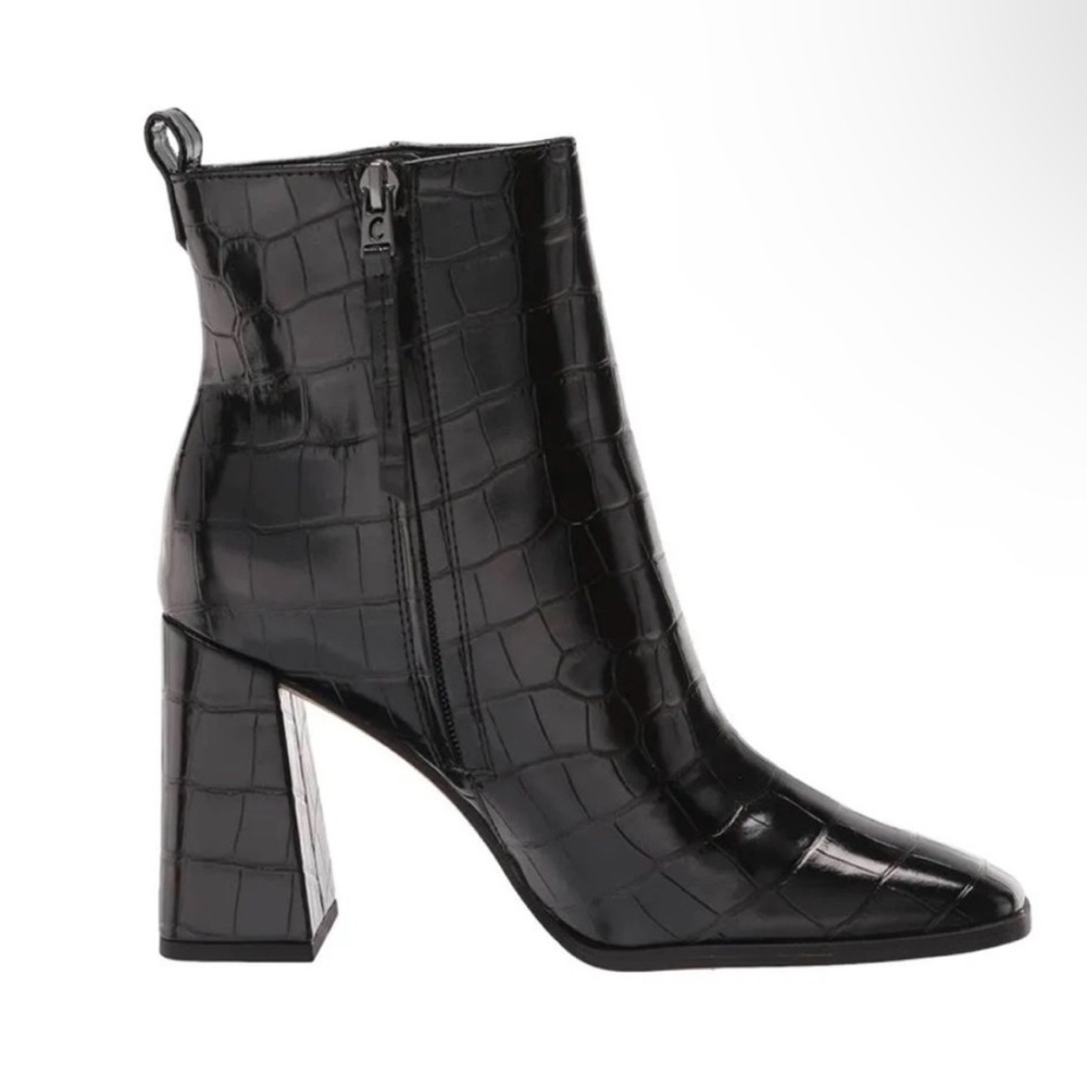 Circus by Sam Edelman Bootie